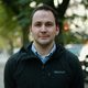 Andrew McCormick profile photo