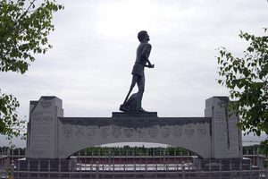 Photo of Ontario