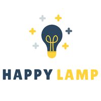 Profile image for happylamp