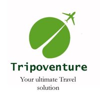 Profile image for tripoventureseo