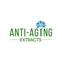 Profile image for aaextracts14