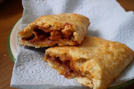 How the Family Who Got Rich with Hot Pockets Is Giving Away Their Fortune