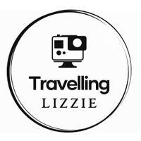Profile image for Travelling Lizzie