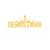 Profile image for dewaasia99group