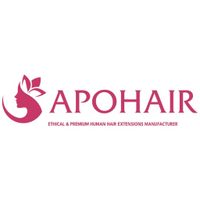 Profile image for apohair