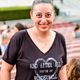 jennonthego profile photo