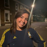 Profile image for mabicole