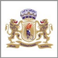 Profile image for ibraininternationalschool