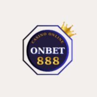 Profile image for onbet888me