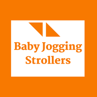 Profile image for Baby Jogging Stroller