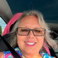 Profile image for donni813