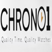 Profile image for chrono1