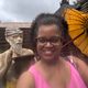 planguagelanguage21 profile photo