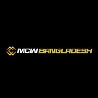 Profile image for mcwbdart