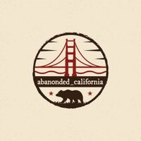 Profile image for Abandoned California