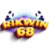 Profile image for rikwin68club