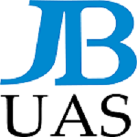 Profile image for Jbuas