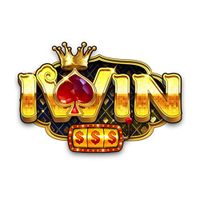 Profile image for iwinclubwin