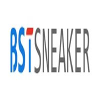 Profile image for bstsneaker4