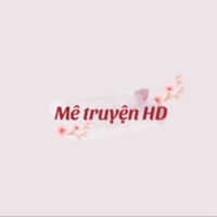 Profile image for metruyenhd