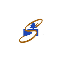 Profile image for smxpower
