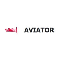 Profile image for aviatorplaygame