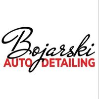 Profile image for Bojarski Auto Detailing