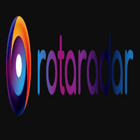 Profile image for rotaradar