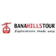 Ba Na Hills Tour profile photo