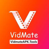 Profile image for vidmateapk