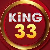 Profile image for nhacaiking33ooo