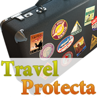 Profile image for Travel Protecta 4