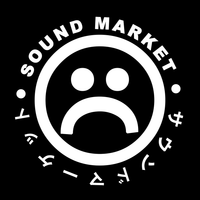 Profile image for soundmarket