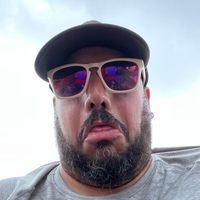 Profile image for adalbertoroncalli