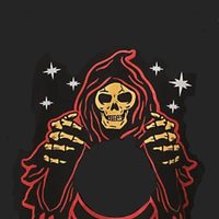 Profile image for Chris Moore