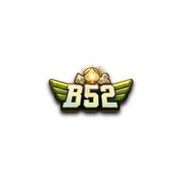 Profile image for b52clubgg