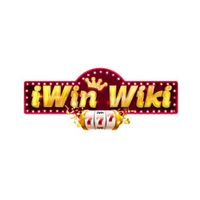 Profile image for iwinwiki