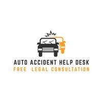 Profile image for autoaccident18