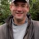 mitchelljstier profile photo