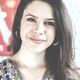 Shirly profile photo