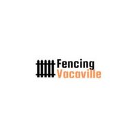 Profile image for Fence Vacaville