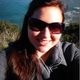 shellymarie9 profile photo
