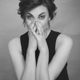 Sandra Knisely Barnidge profile photo