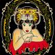dysfunctionalgrace profile photo
