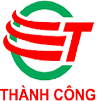 Profile image for thanhcong