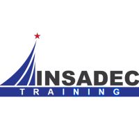 Profile image for Insadec