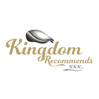 Profile image for kingdomrecommends