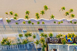 Photo of Miami
