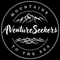 Profile image for AVentureSeekers