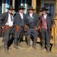 Gunfighters for Hire profile photo